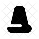 پیش‌نمایش فایل traffic-cone-10176356 از پک نقشه ها