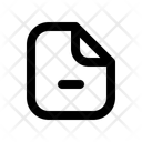 پیش‌نمایش فایل remove-file-10180861 از پک لوازم التحریر