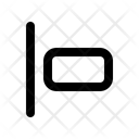 پیش‌نمایش فایل horizontal-align-left-10182724 از پک نوع