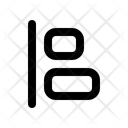 پیش‌نمایش فایل horizontal-align-left-10182725 از پک نوع