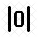 پیش‌نمایش فایل horizontal-center-10182728 از پک نوع
