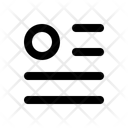 پیش‌نمایش فایل object-in-text-10182735 از پک نوع
