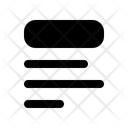 پیش‌نمایش فایل header-text-align-left-10182901 از پک نوع