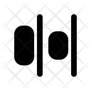 پیش‌نمایش فایل horizontal-align-all-left-10182903 از پک نوع