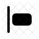 پیش‌نمایش فایل horizontal-align-left-10182907 از پک نوع