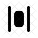 پیش‌نمایش فایل horizontal-center-10182911 از پک نوع