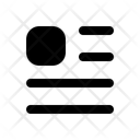 پیش‌نمایش فایل image-in-text-10182912 از پک نوع