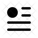 پیش‌نمایش فایل object-in-text-10182913 از پک نوع