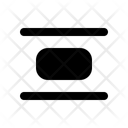 پیش‌نمایش فایل vertical-center-10182926 از پک نوع