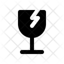 پیش‌نمایش فایل fragile-10183245 از پک ضایعات (توپر)
