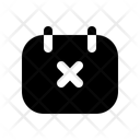 پیش‌نمایش فایل delete-from-calendar-10183444 از پک زمان