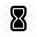 پیش‌نمایش فایل hourglass-time-10183445 از پک زمان