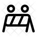 پیش‌نمایش فایل barricade-10185147 از پک ابزار ساخت وساز