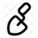 پیش‌نمایش فایل masonry-10185169 از پک ابزار ساخت وساز