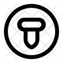 پیش‌نمایش فایل nail-10185172 از پک ابزار ساخت وساز