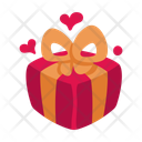 پیش‌نمایش فایل love-gift-10185396 از پک عشق شیرین