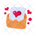 پیش‌نمایش فایل love-letter-10185393 از پک عشق شیرین