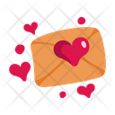 پیش‌نمایش فایل love-letter-10185394 از پک عشق شیرین