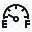 پیش‌نمایش فایل empty-2119817 از پک خودرو