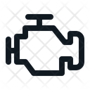 پیش‌نمایش فایل engine-2119816 از پک خودرو