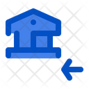 پیش‌نمایش فایل bank-2119971 از پک بانکداری