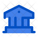 پیش‌نمایش فایل bank-2119972 از پک بانکداری