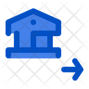 پیش‌نمایش فایل bank-transfer-2119970 از پک بانکداری
