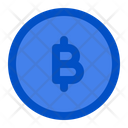 پیش‌نمایش فایل bitcoin-2119968 از پک بانکداری