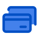 پیش‌نمایش فایل cards-2119964 از پک بانکداری