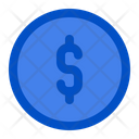پیش‌نمایش فایل dollar-2119954 از پک بانکداری