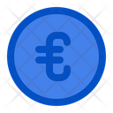 پیش‌نمایش فایل euro-2119953 از پک بانکداری