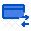 پیش‌نمایش فایل transfer-money-2119967 از پک بانکداری