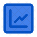 پیش‌نمایش فایل bank-interest-graph-2119984 از پک بانکداری
