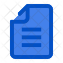 پیش‌نمایش فایل bank-statement-2119990 از پک بانکداری