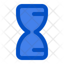 پیش‌نمایش فایل hourglass-2119992 از پک بانکداری