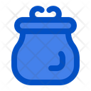 پیش‌نمایش فایل money-bag-2119983 از پک بانکداری