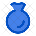 پیش‌نمایش فایل money-bag-2119991 از پک بانکداری