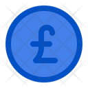 پیش‌نمایش فایل pound-2120001 از پک بانکداری