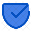 پیش‌نمایش فایل shield-2119986 از پک بانکداری