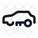 پیش‌نمایش فایل car-security-2119831 از پک خودرو
