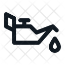 پیش‌نمایش فایل oil-2119833 از پک خودرو