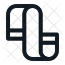 پیش‌نمایش فایل scarf-2119848 از پک پاییز
