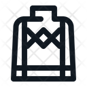 پیش‌نمایش فایل turtleneck-2119847 از پک پاییز