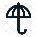 پیش‌نمایش فایل umbrella-2119846 از پک پاییز