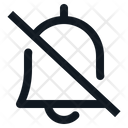 پیش‌نمایش فایل block-notification-2178958 از پک رابط کاربری پایه