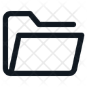 پیش‌نمایش فایل folder-2178945 از پک رابط کاربری پایه