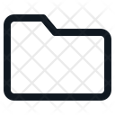 پیش‌نمایش فایل folder-2178946 از پک رابط کاربری پایه