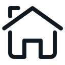 پیش‌نمایش فایل house-2178942 از پک رابط کاربری پایه