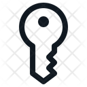 پیش‌نمایش فایل key-2178940 از پک رابط کاربری پایه