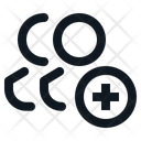 پیش‌نمایش فایل add-user-2179004 از پک رابط کاربری پایه